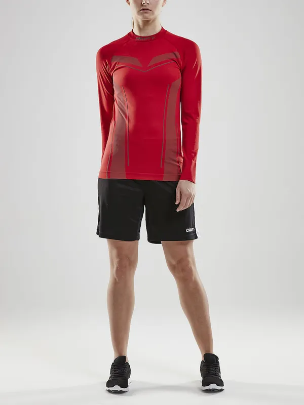 1906730_430000_Pro Control Seamless Jersey_C6.jpg